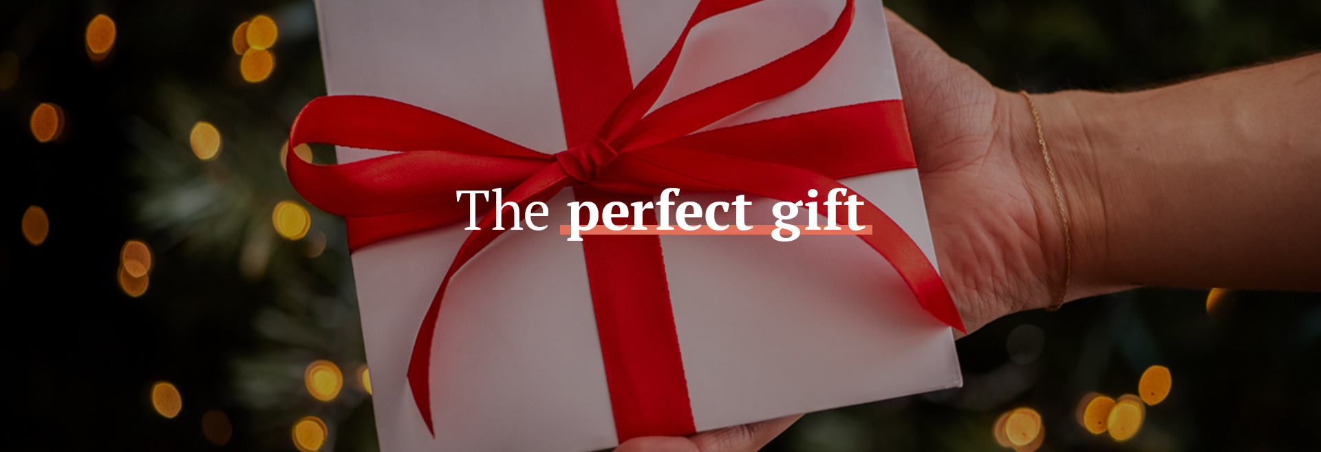 The Bull Gift Card