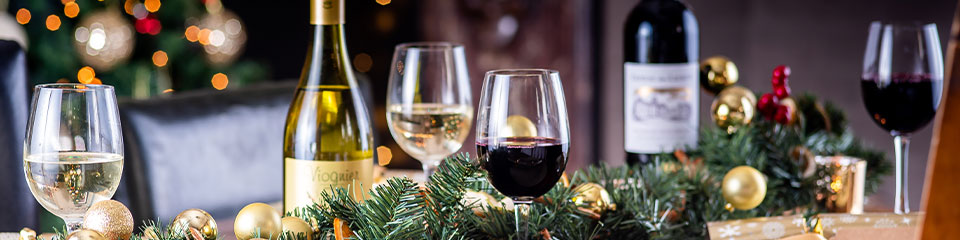 The Bull Gift Card